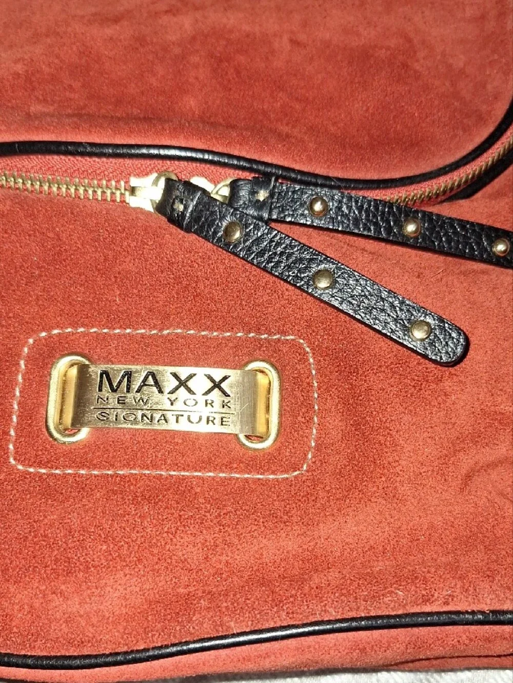 Maxx New York maxx new